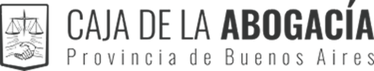 CASA, Caja de la Abogacía de la Provincia de Buenos Aires